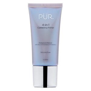 PÜR 4-In-1 Correcting Primer Energize & Rescue FULL SIZE